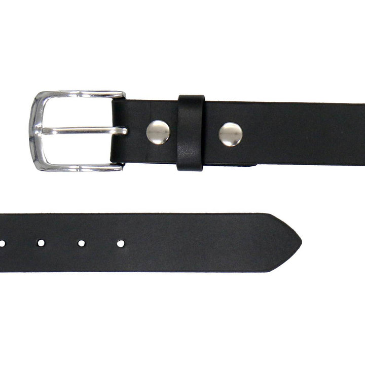 Milwaukee Leather Men&