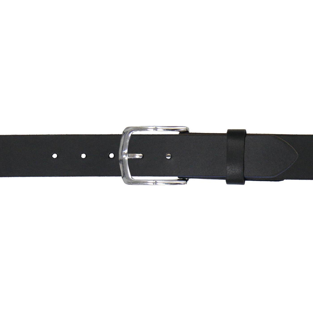 Milwaukee Leather Men&