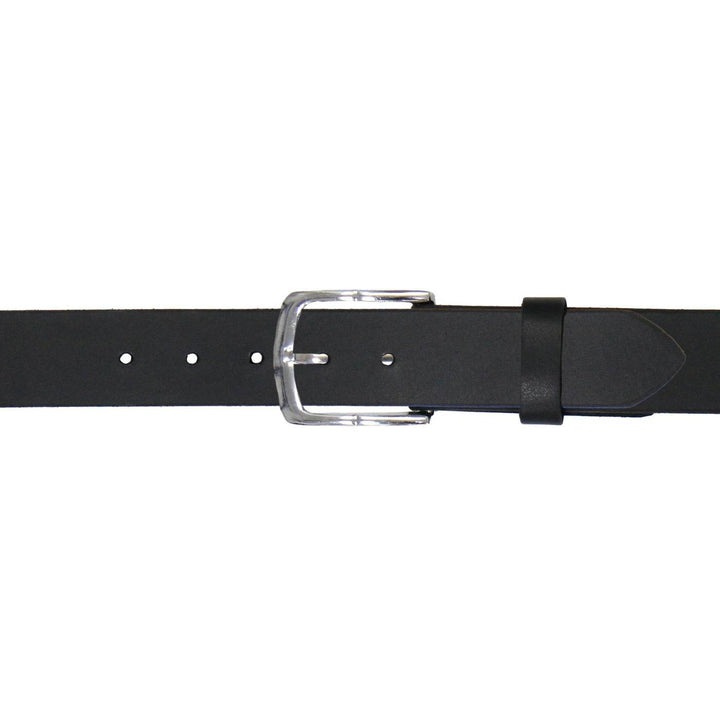 Milwaukee Leather Men&