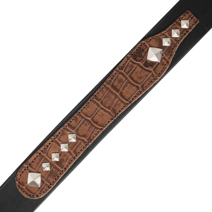 Milwaukee Leather Men&