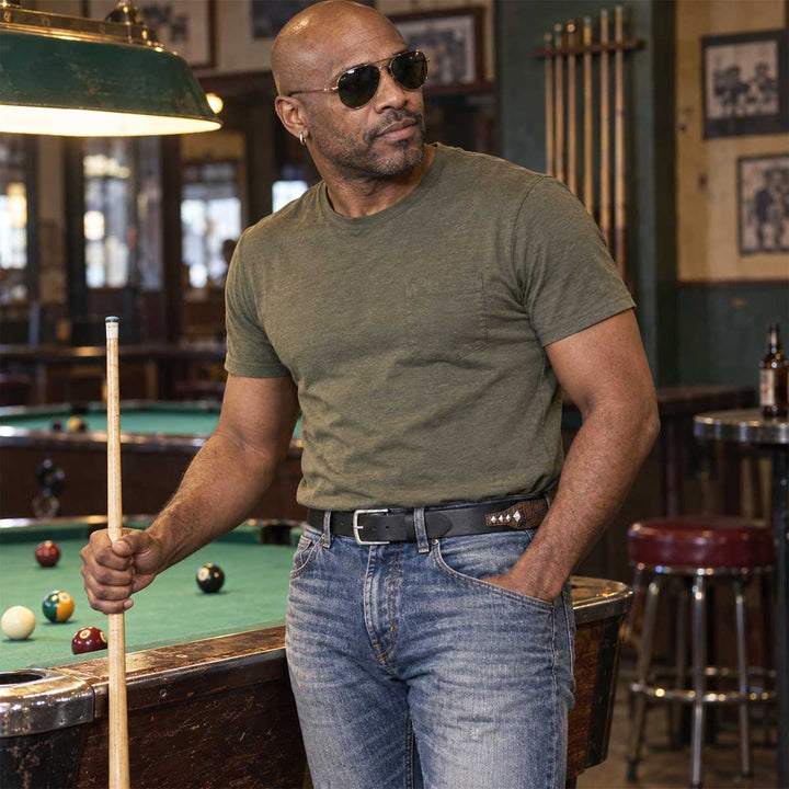 Milwaukee Leather Men&