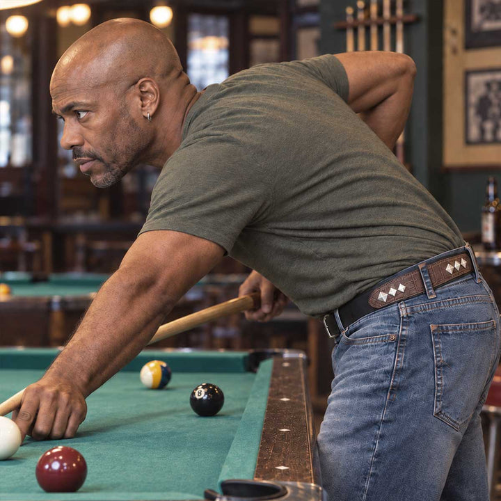 Milwaukee Leather Men&