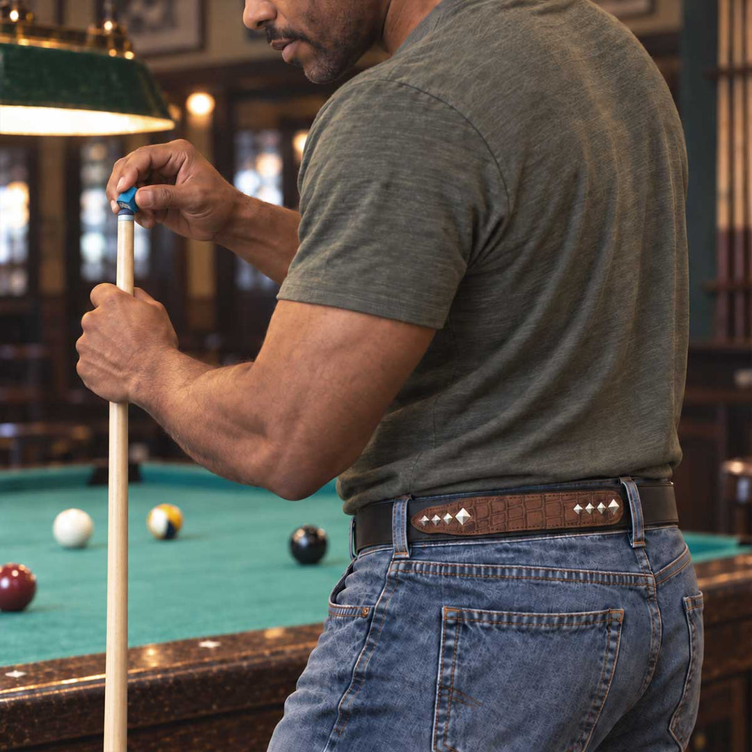 Milwaukee Leather Men&