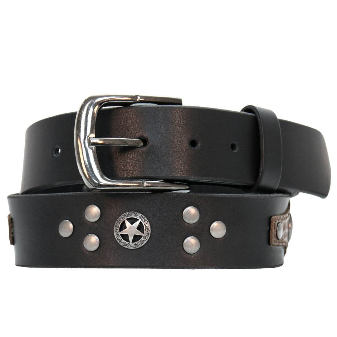 Milwaukee Leather Men&