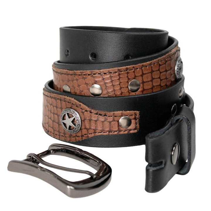 Milwaukee Leather Men&