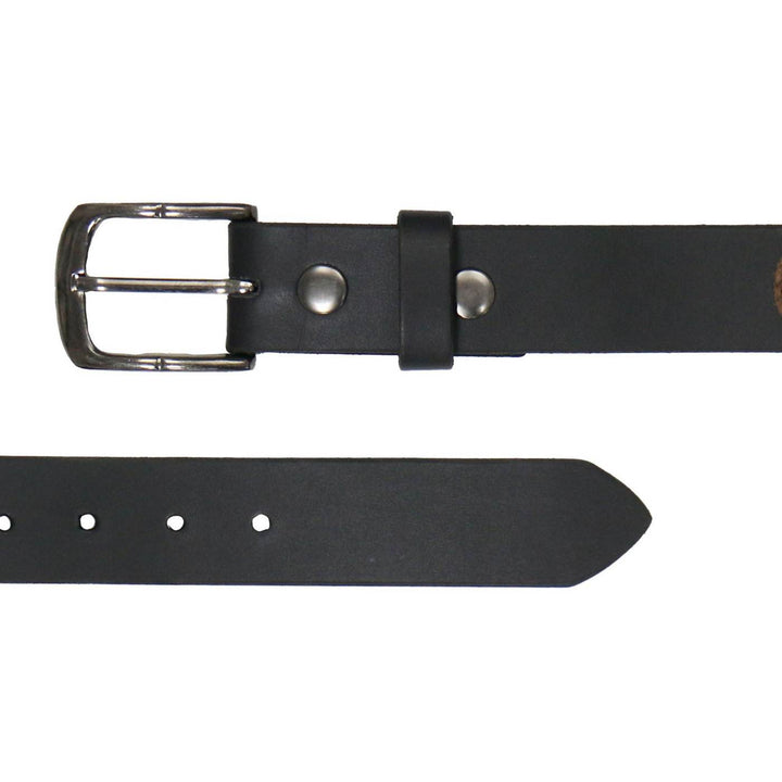 Milwaukee Leather Men&