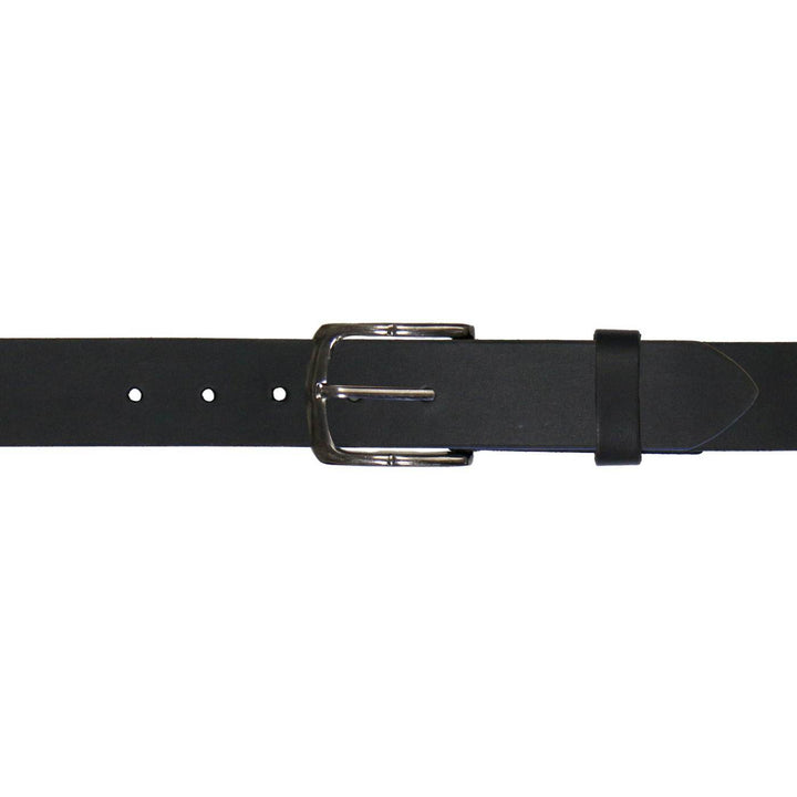 Milwaukee Leather Men&