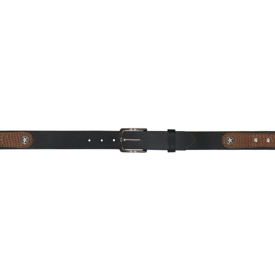 Milwaukee Leather Men&