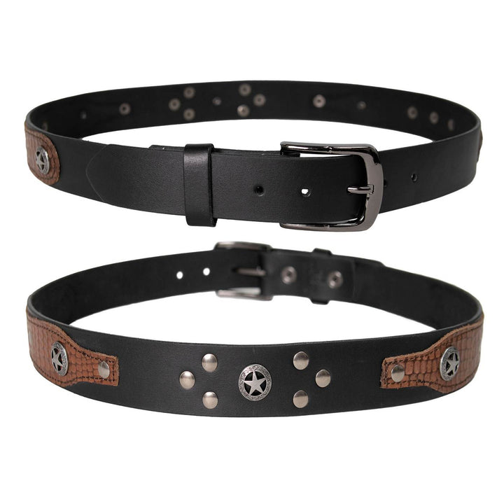 Milwaukee Leather Men&