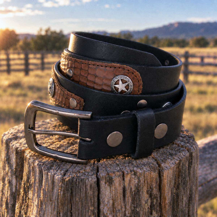 Milwaukee Leather Men&