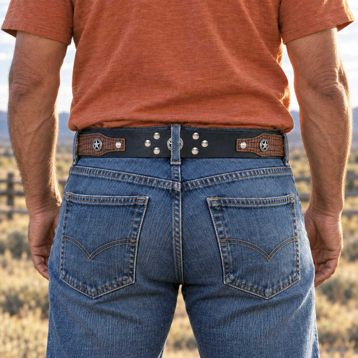 Milwaukee Leather Men&