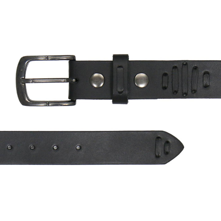 Milwaukee Leather Men&