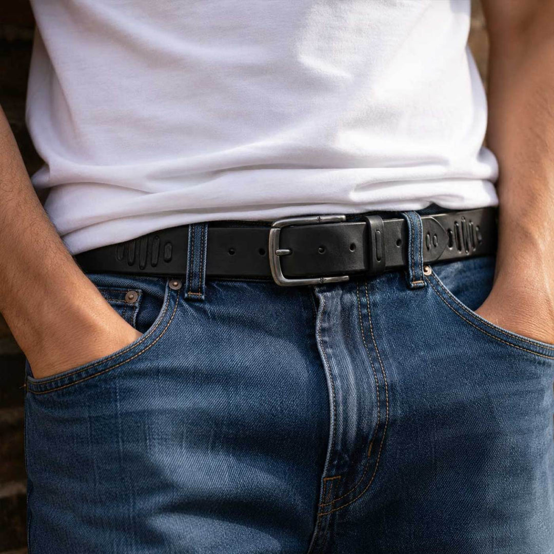 Milwaukee Leather Men&