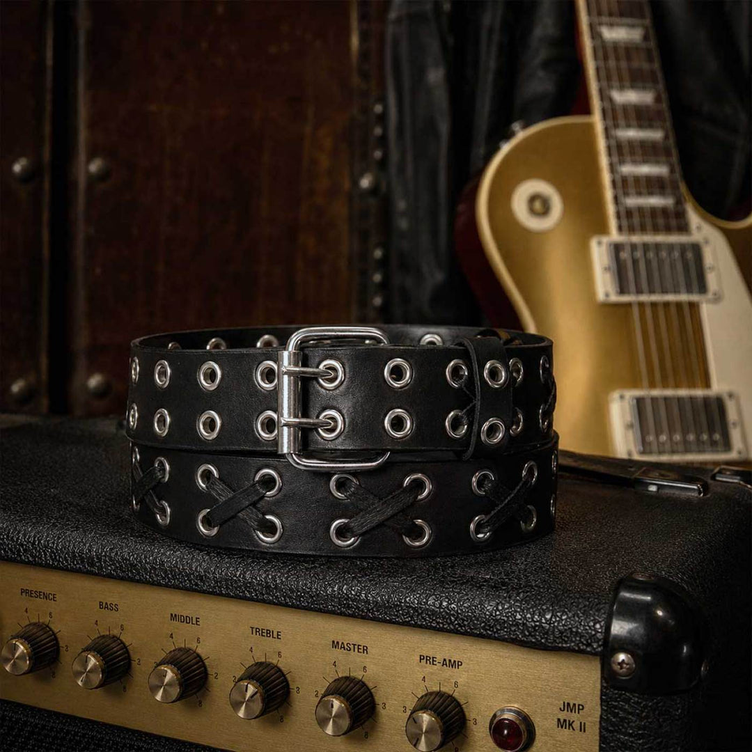 Milwaukee Leather Men&