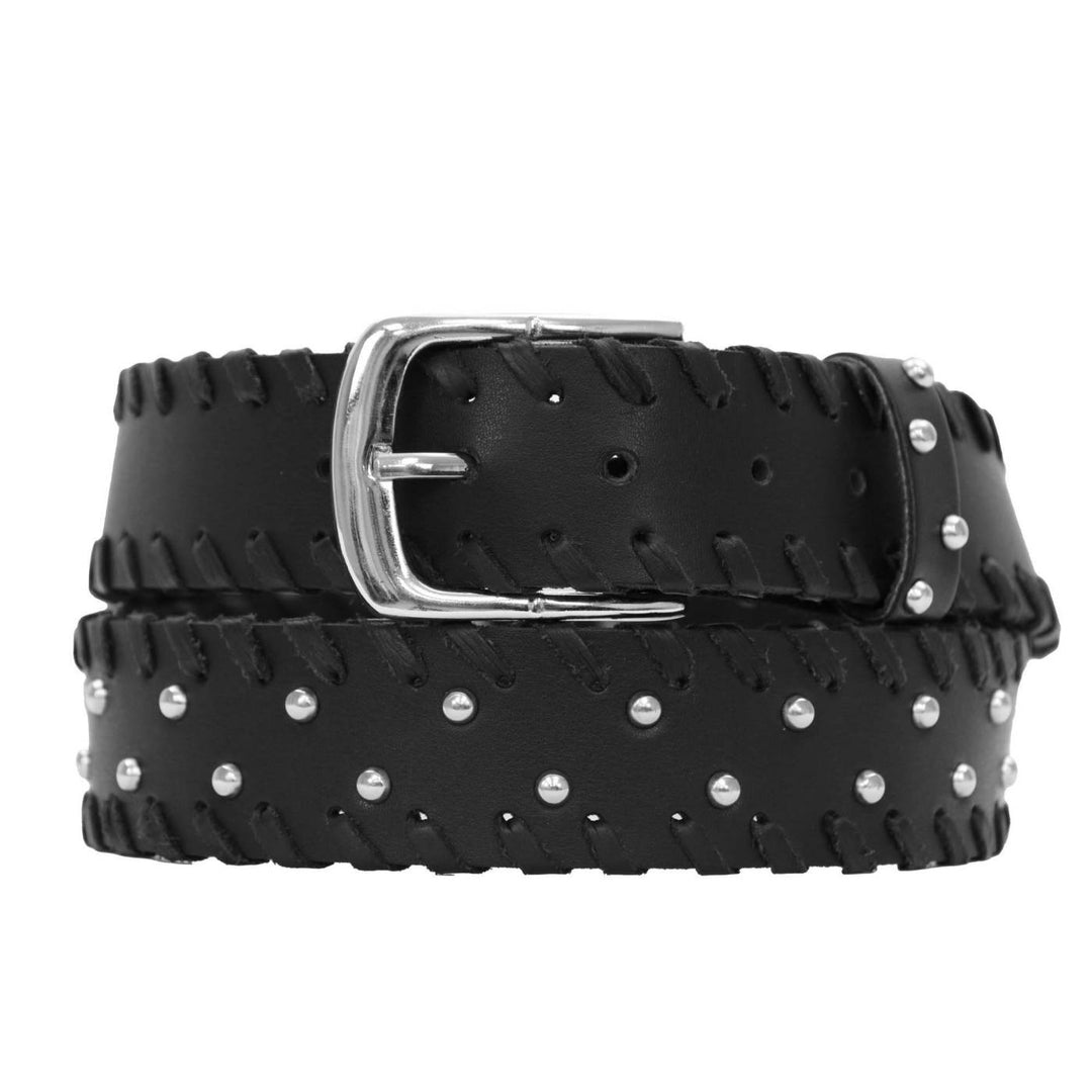 Milwaukee Leather Men&