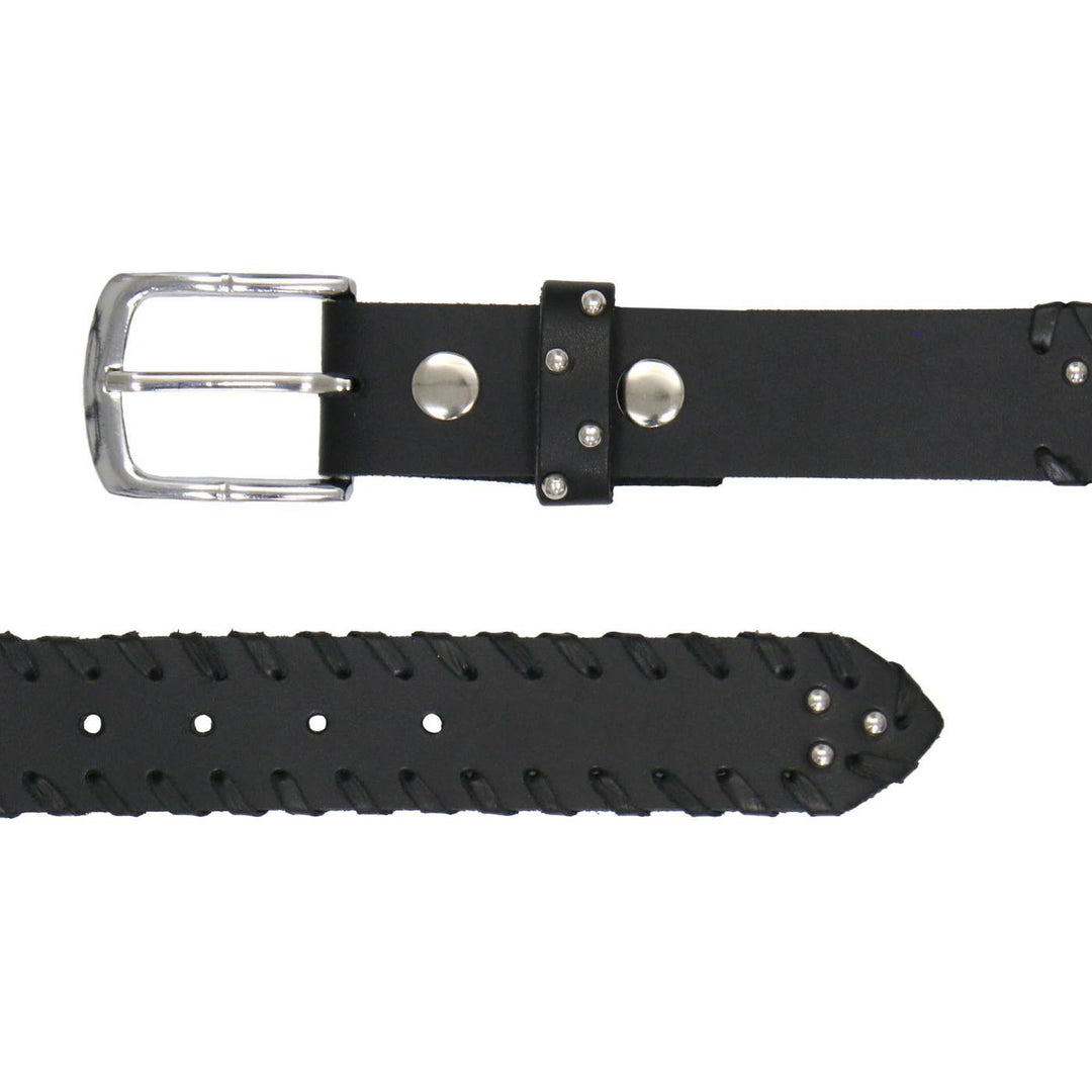Milwaukee Leather Men&