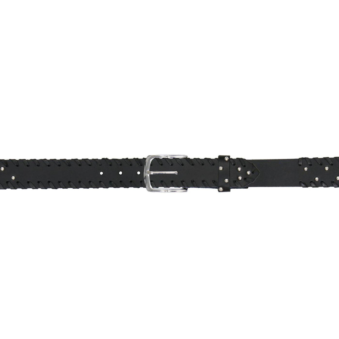 Milwaukee Leather Men&