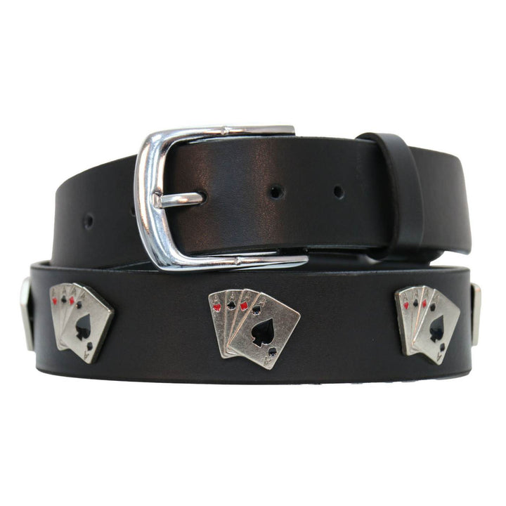 Milwaukee Leather Men&