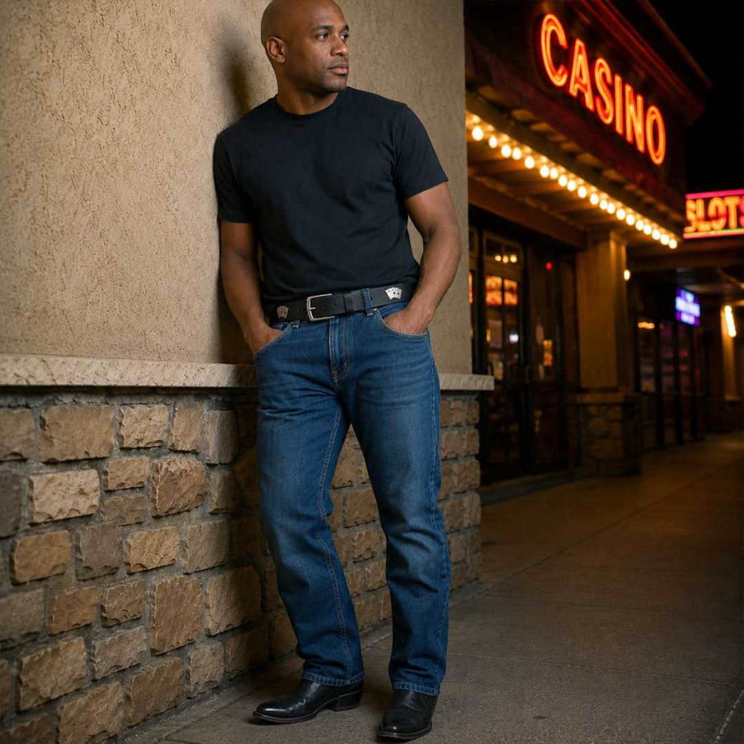 Milwaukee Leather Men&