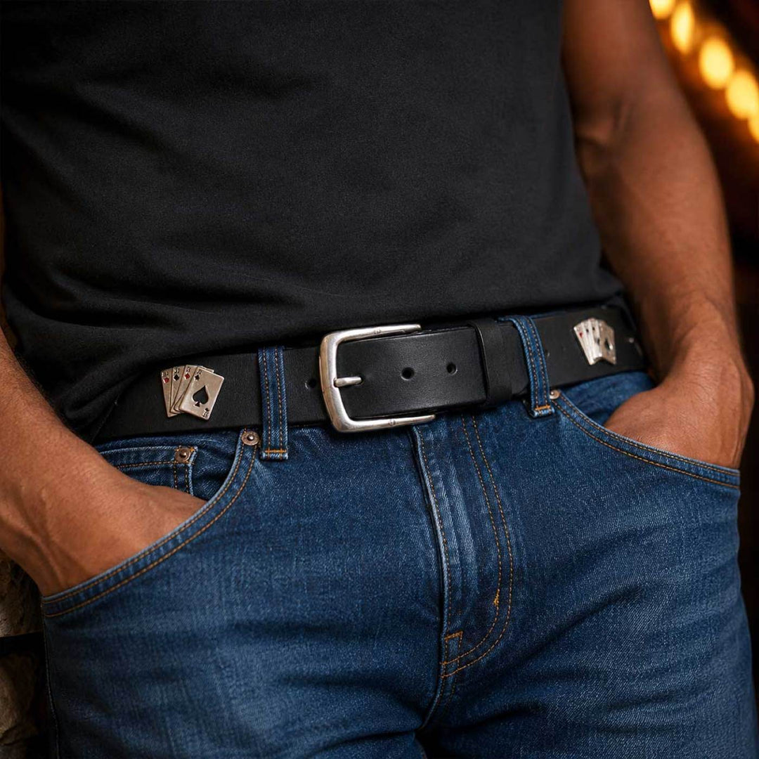 Milwaukee Leather Men&
