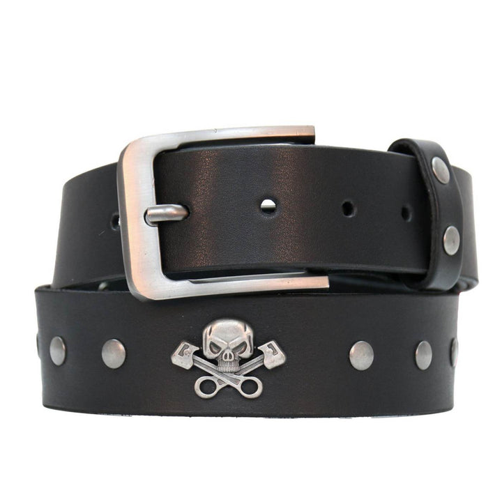 Milwaukee Leather Men&