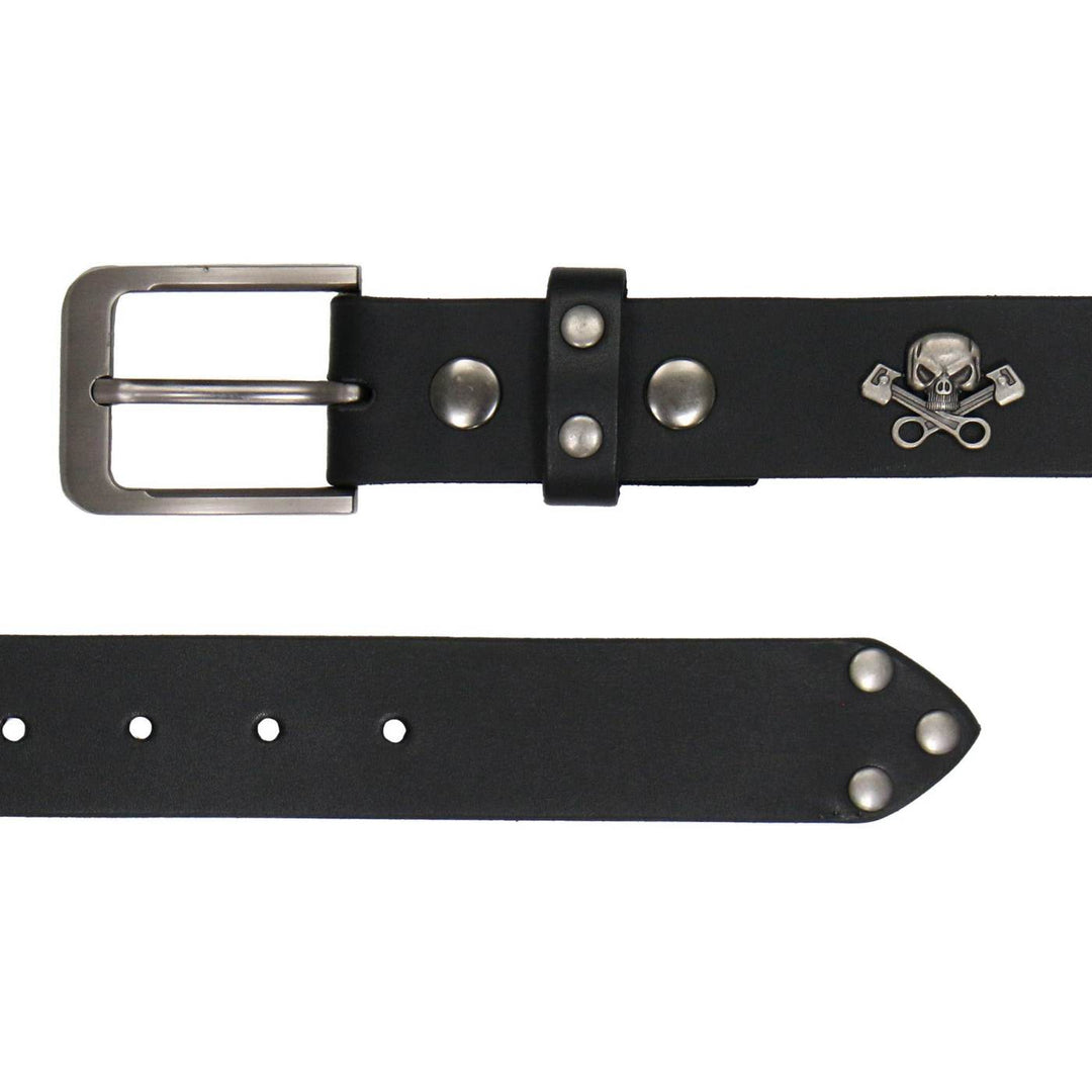 Milwaukee Leather Men&