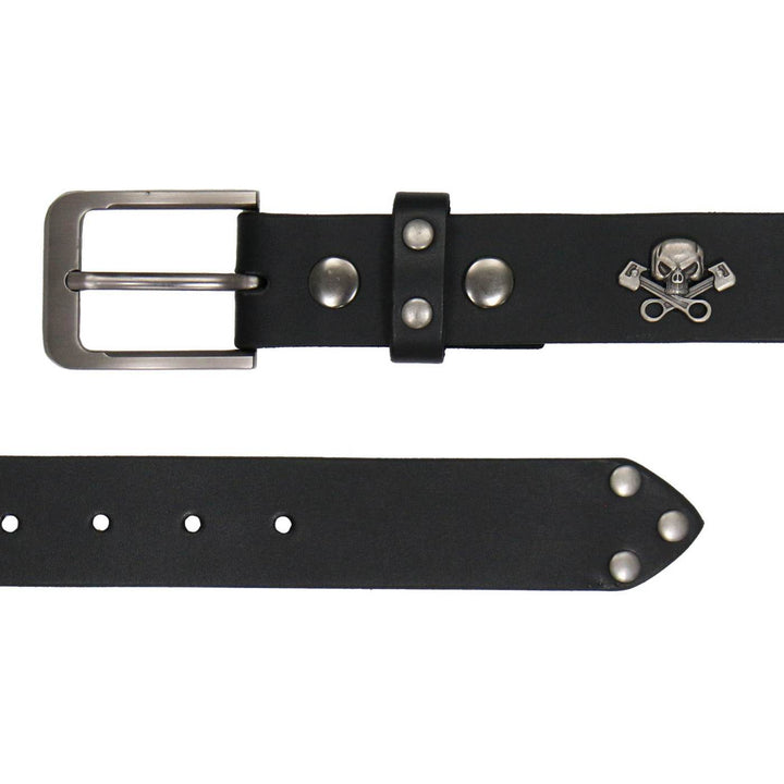 Milwaukee Leather Men&