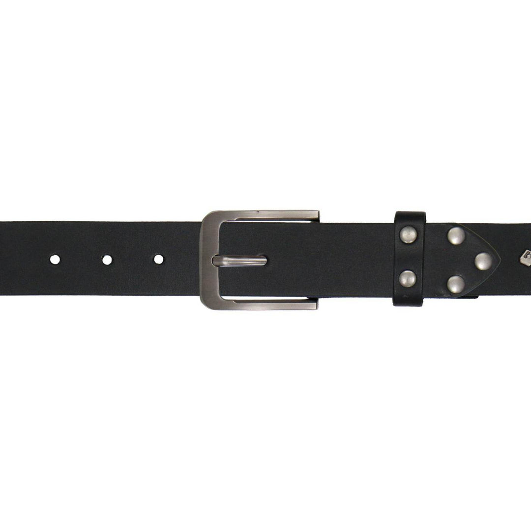 Milwaukee Leather Men&