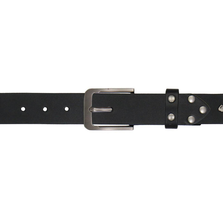 Milwaukee Leather Men&