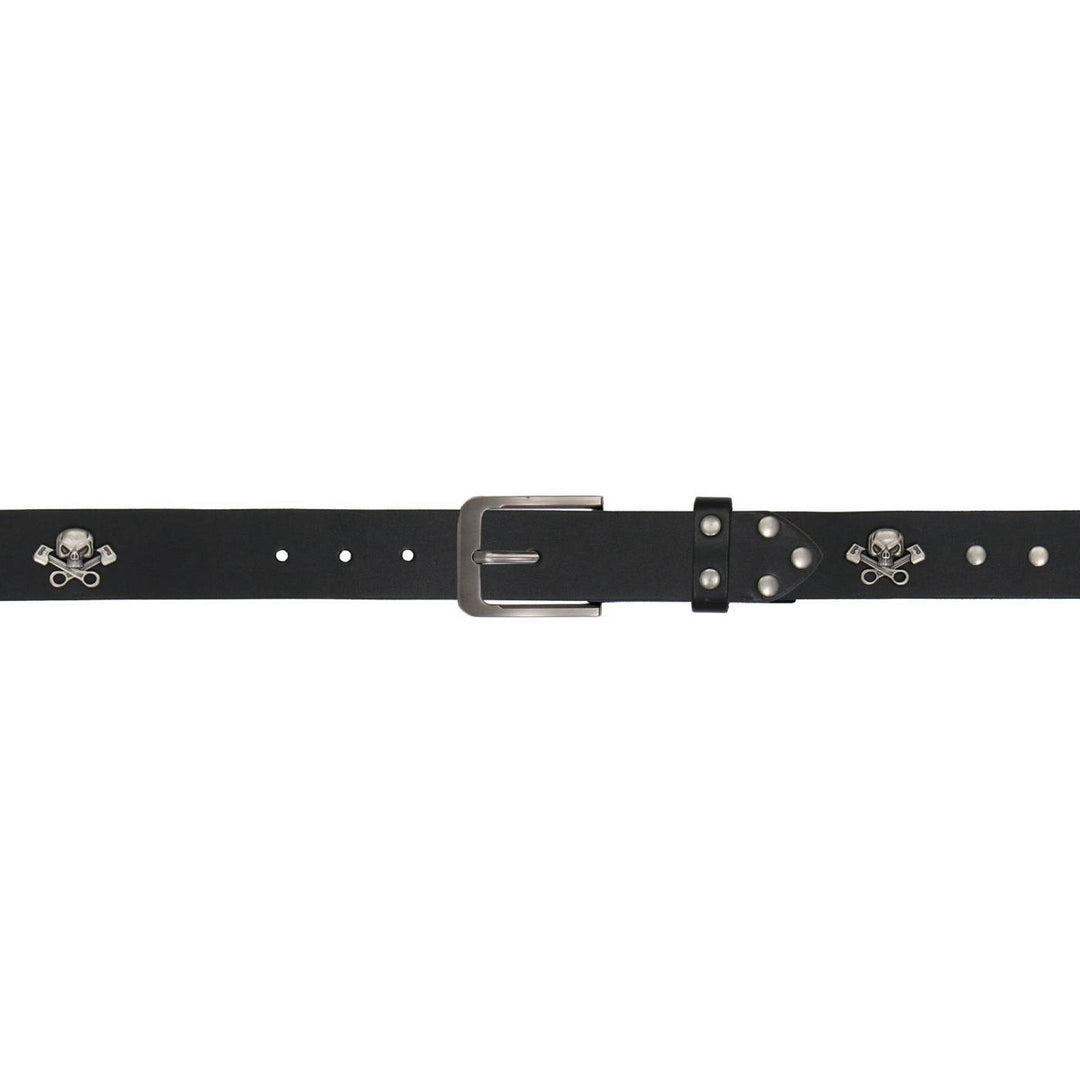 Milwaukee Leather Men&
