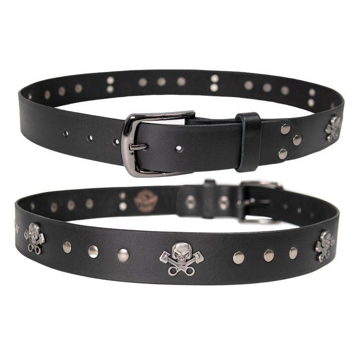Milwaukee Leather Men&