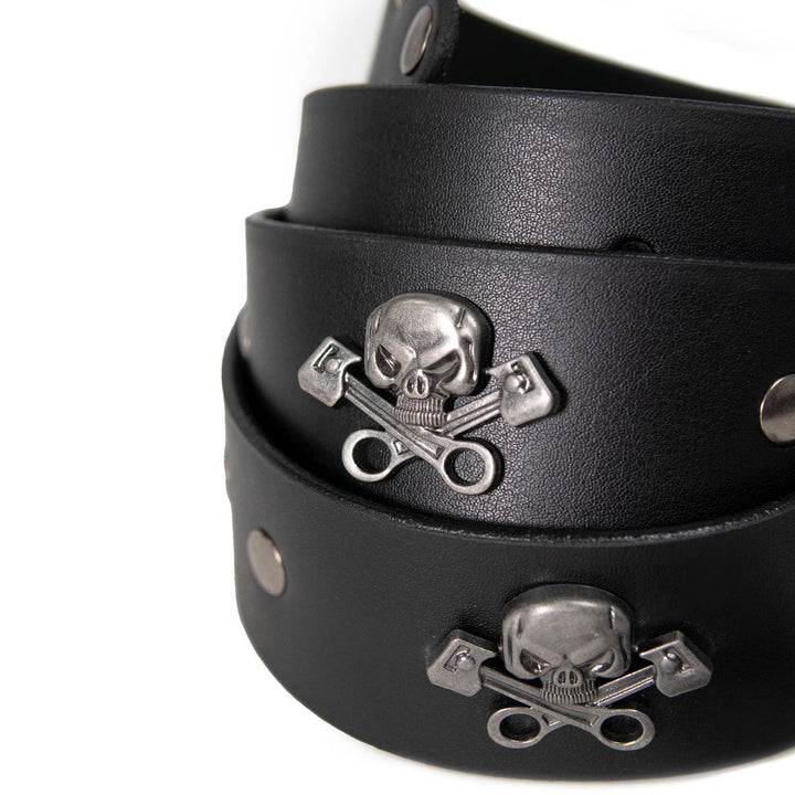 Milwaukee Leather Men&