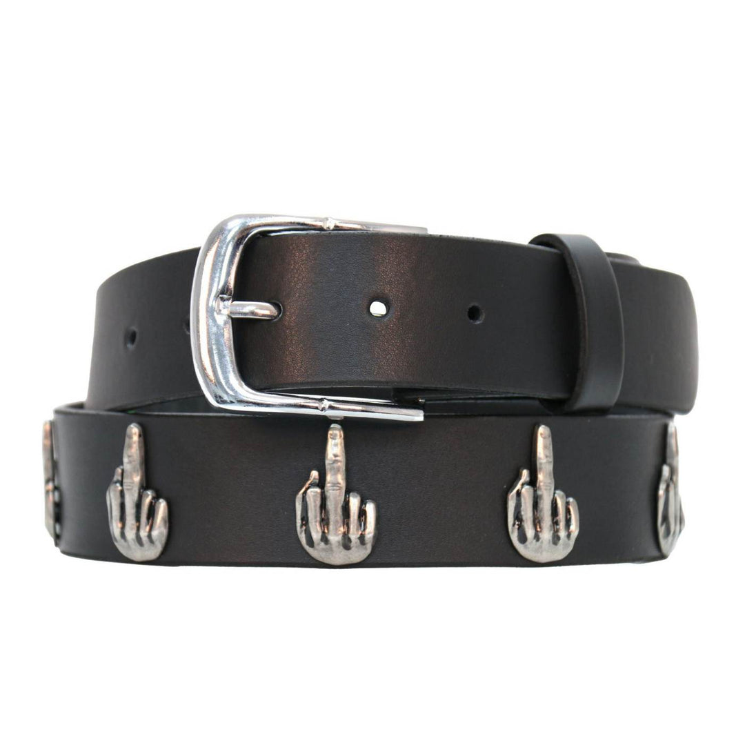 Milwaukee Leather Men&