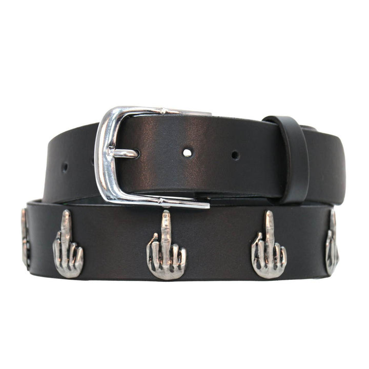 Milwaukee Leather Men&