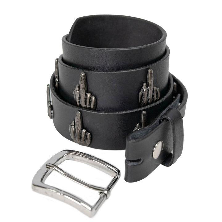 Milwaukee Leather Men&