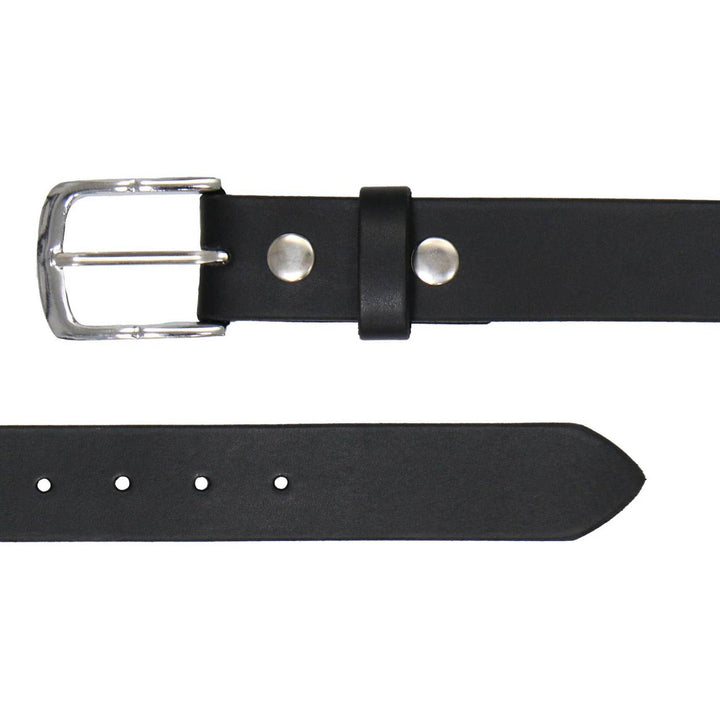 Milwaukee Leather Men&