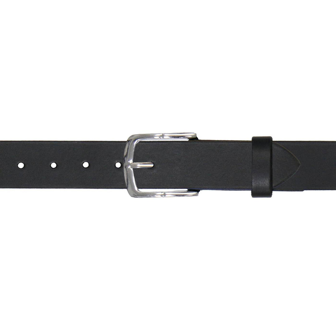 Milwaukee Leather Men&