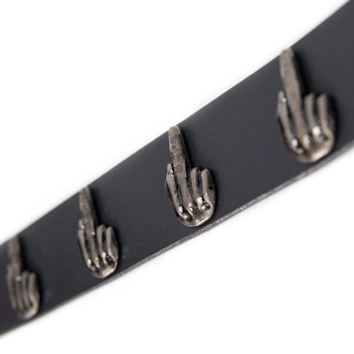 Milwaukee Leather Men&