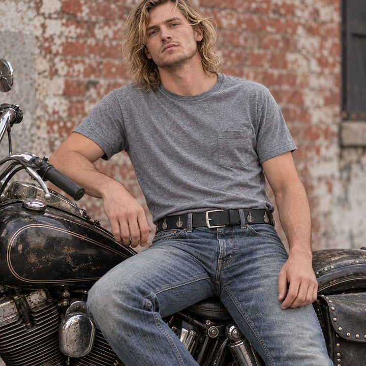 Milwaukee Leather Men&