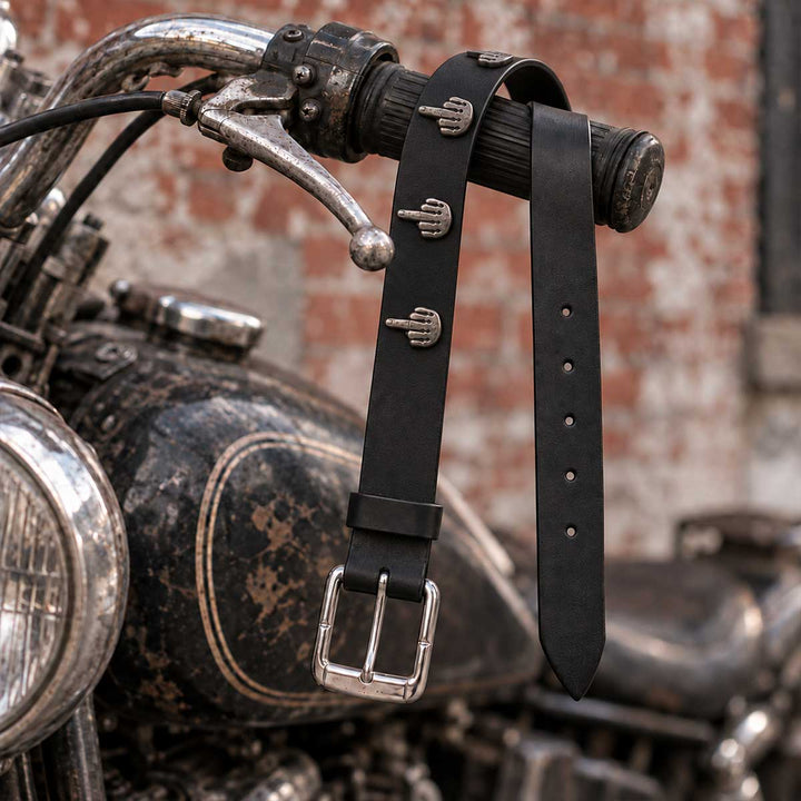 Milwaukee Leather Men&