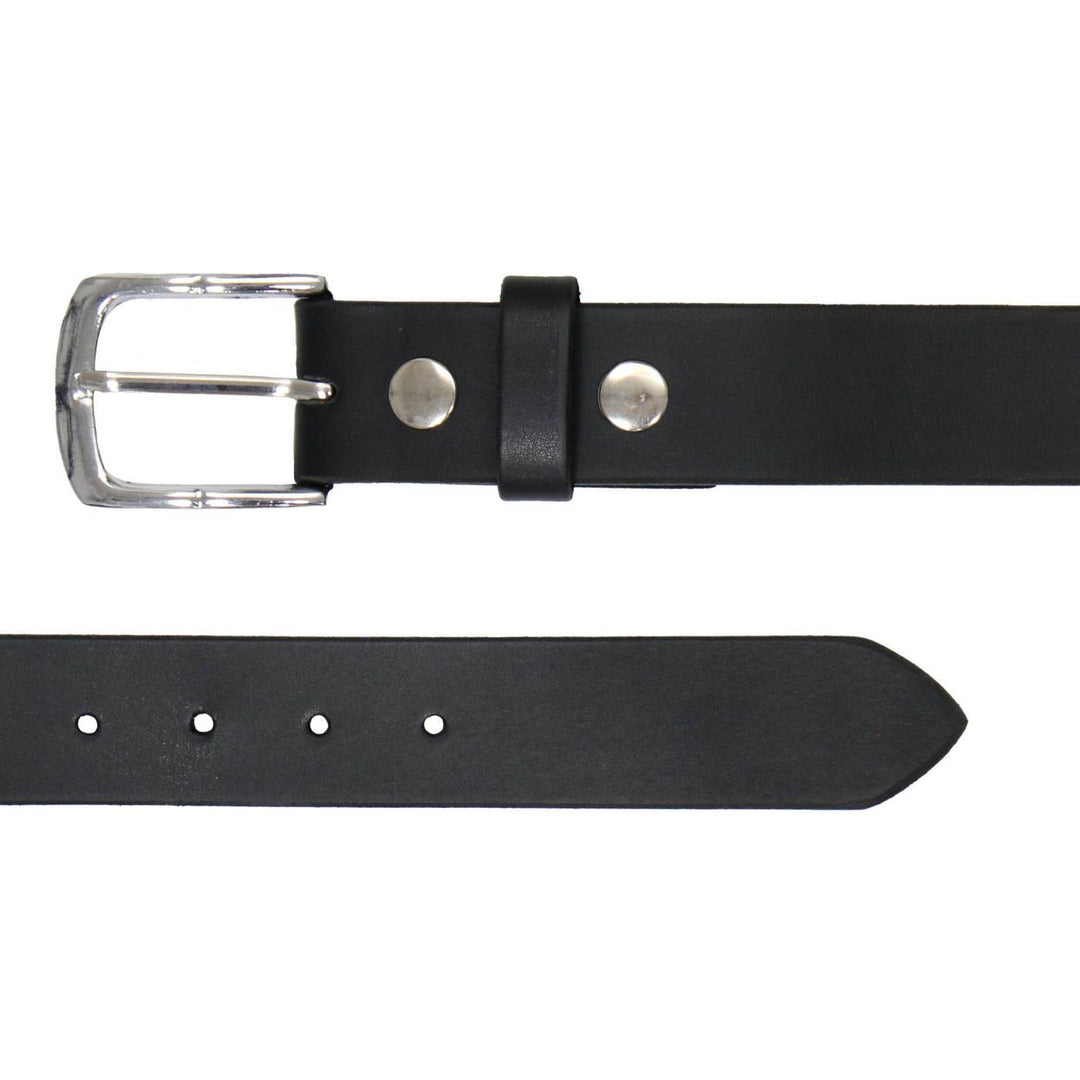 Milwaukee Leather Men&