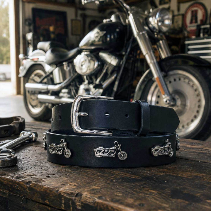 Milwaukee Leather Men&