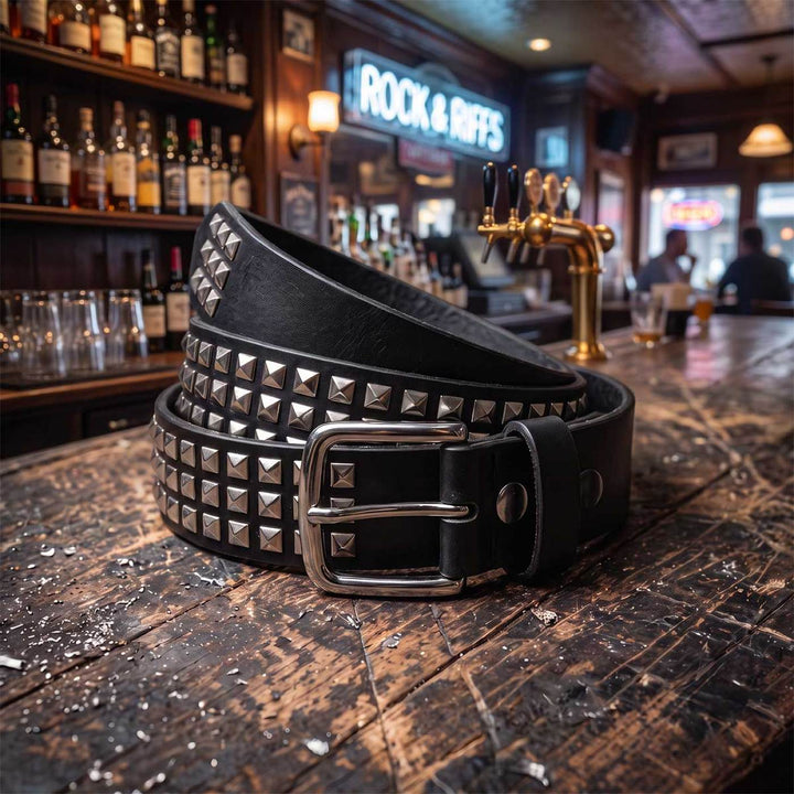 Milwaukee Leather Men&