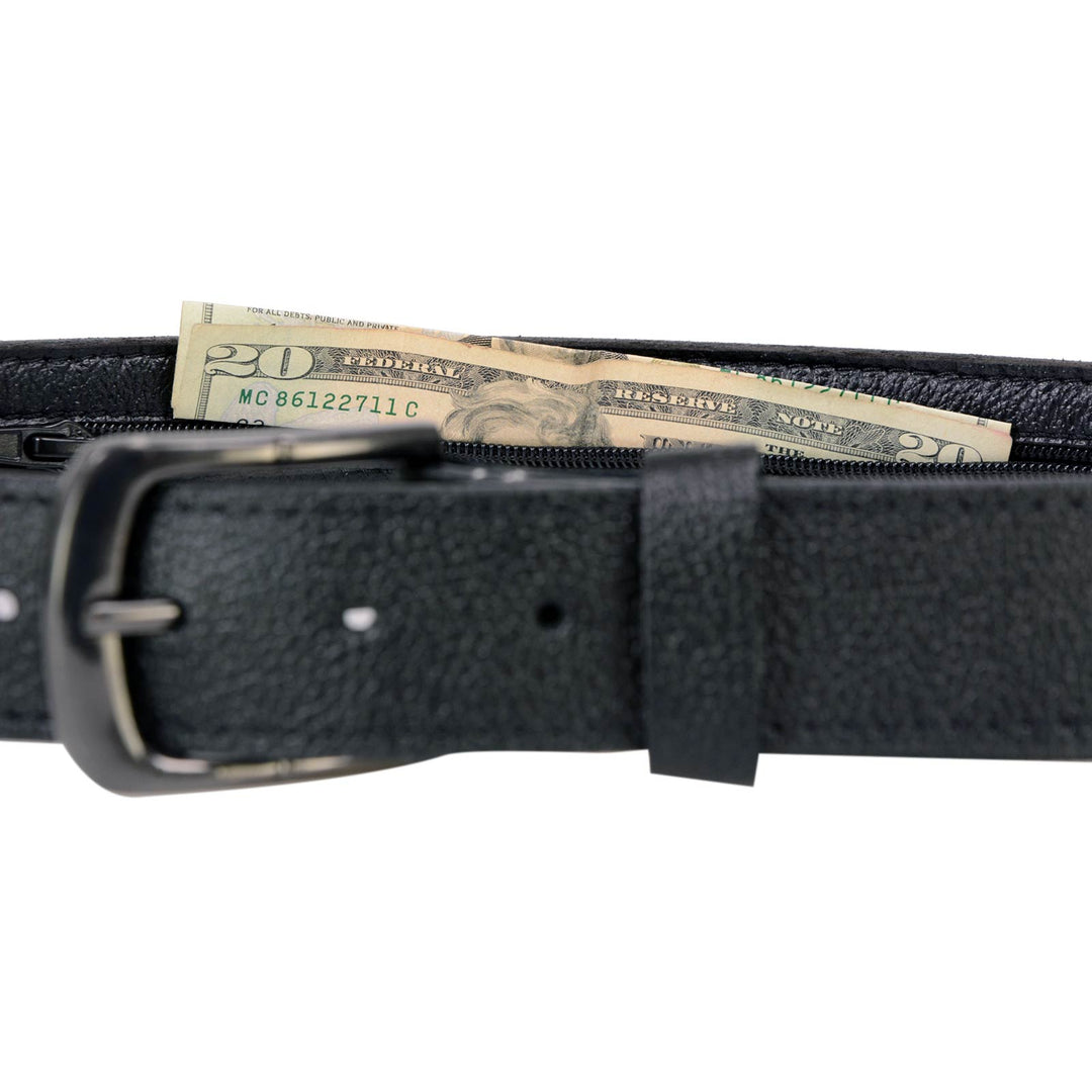 Milwaukee Leather MP7150 Men&