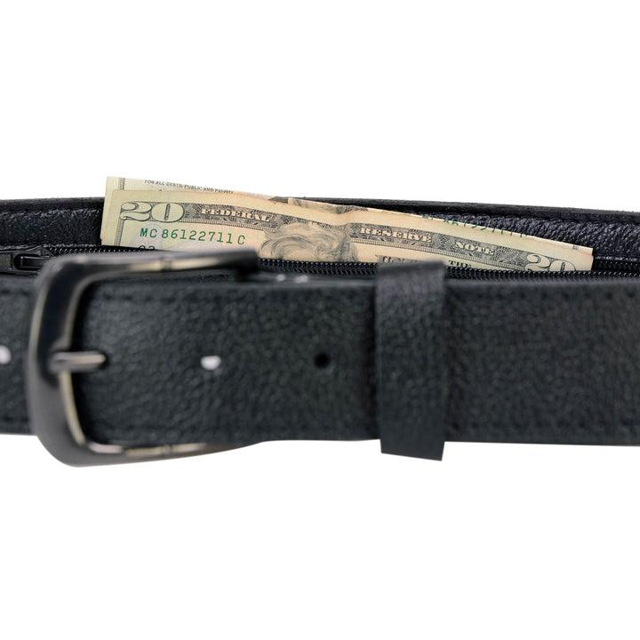 Milwaukee Leather MP7150 Men&