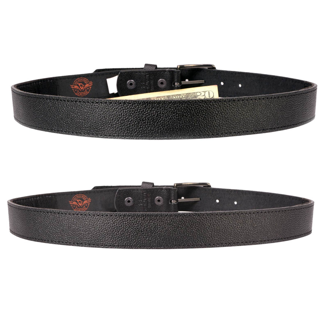 Milwaukee Leather MP7150 Men&