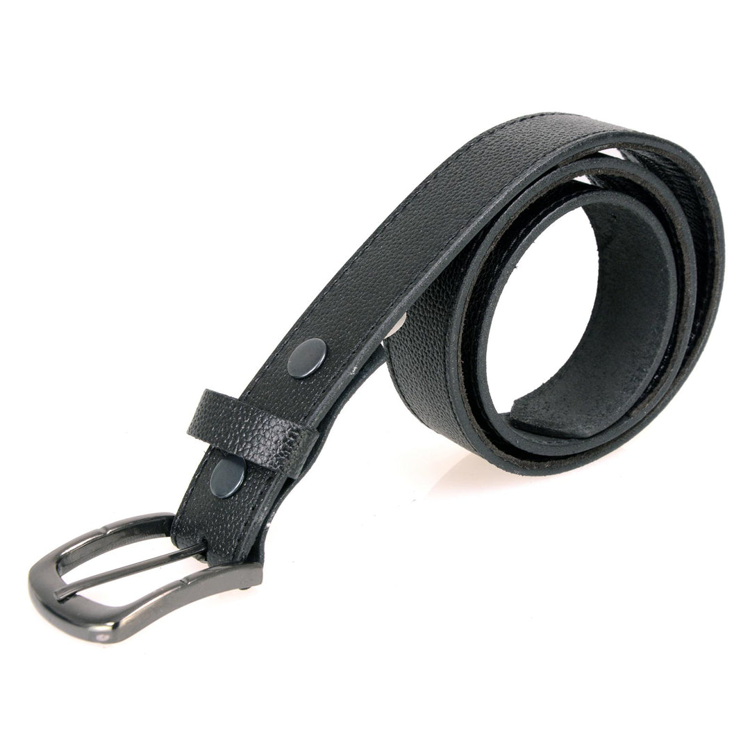 Milwaukee Leather MP7150 Men&
