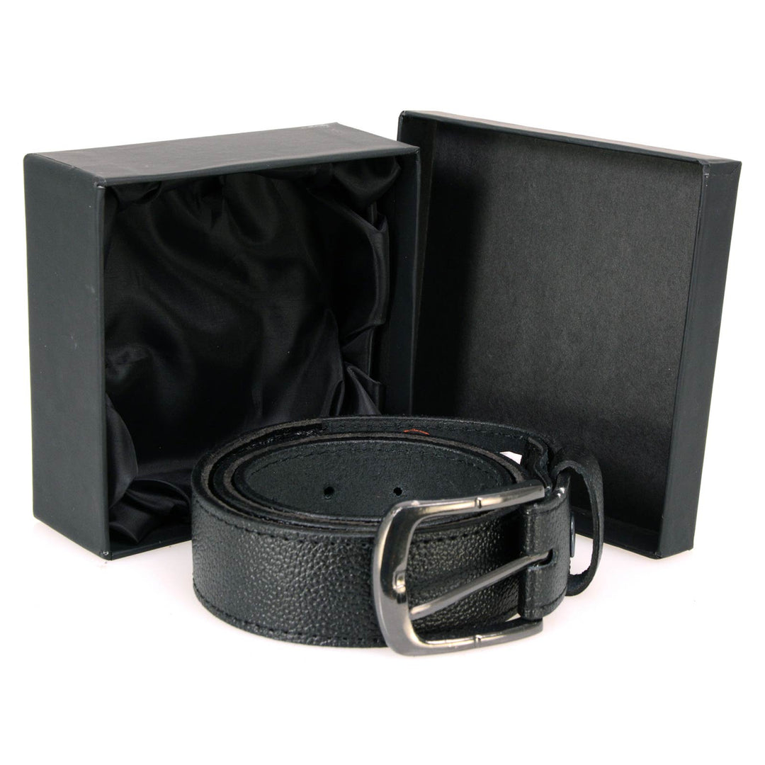 Milwaukee Leather MP7150 Men&