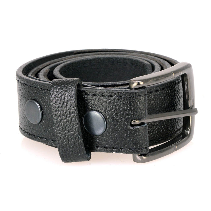 Milwaukee Leather MP7150 Men&