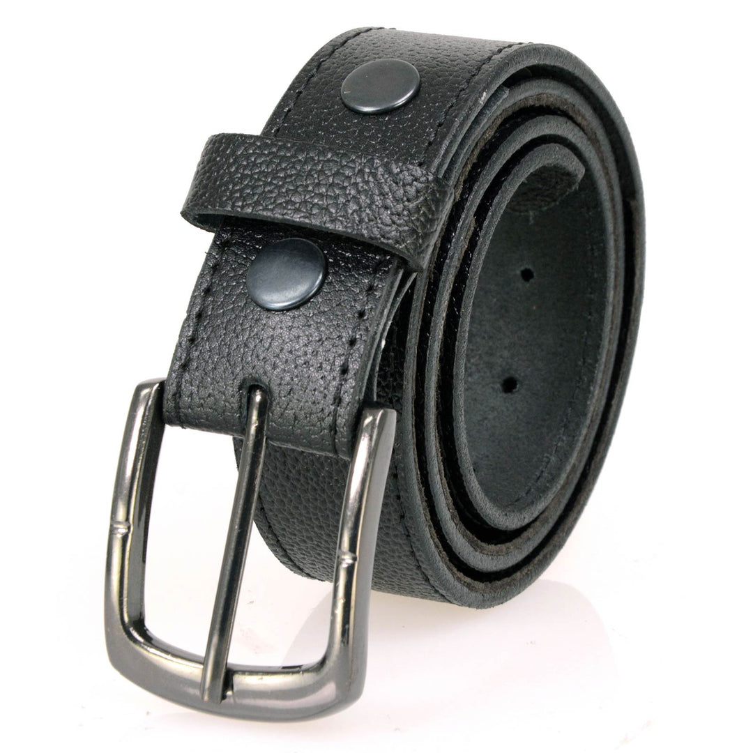 Milwaukee Leather MP7150 Men&